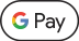 Google Pay